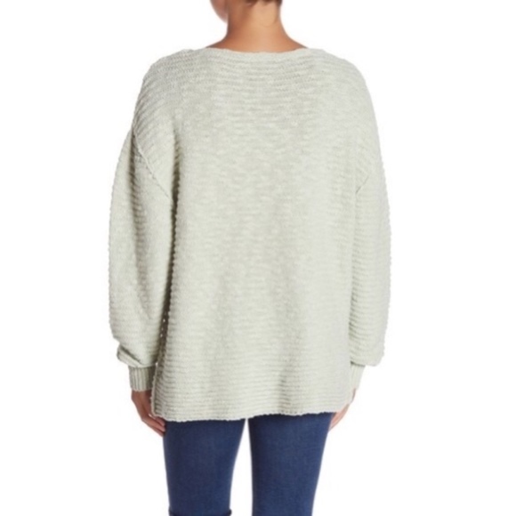 FREE PEOPLE | Menace Solid Tunic - Picture 2 of 4